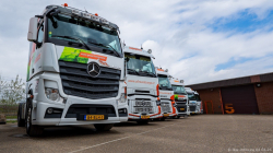 20260404-Beurskens-00043